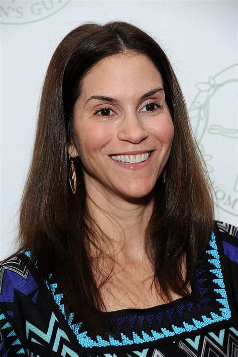 jami gertz net worth|Worlds richest actor made billions despite not being。